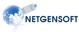 NETGENSOFT-logo